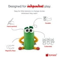 thumbnail image 3 of Tonies Beep Personnage Audio de Demandez aux Storybots, 3 of 5