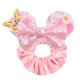thumbnail image 1 of Diademas con orejas de Mickey Mouse para niñas Gao Jinjia LED, 1 of 2