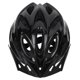 thumbnail image 3 of Bicicleta Unisex PC+EPS Ultraligero 18 Salidas de aire Bicicleta Ciclismo Casco Equipo de equitación (A), 3 of 7
