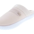 thumbnail image 2 of Women's Nike Burrow NA Barely Rose/White-White (DJ3131 600) - 6, 2 of 4