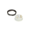 thumbnail image 3 of Bizerba Bizerba Main Key On 000000038111298000 - Genuine OEM Replacement Part, 3 of 4