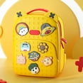 thumbnail image 1 of Labymos Mochila para niños Mochila para niños, 1 of 8