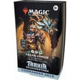 thumbnail image 2 of Magic: The Gathering Tarkir : Dragonstorm Deck de Commandant - Armure Abzan, 2 of 2