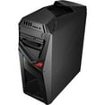 thumbnail image 6 of ROG Strix Gaming Desktop GL12CP-EB761, i7-8700, GTX 1050 6GB Graphics, 8GB RAM, 1TB HDD, Windows 10, 6 of 36