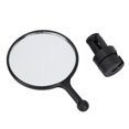 thumbnail image 2 of Bike Back Mirror,360 Degree ​​Adjustable Bicycle Bike Rearview Mirror Bicycle Mirror Quality You Can Trust, 2 of 11