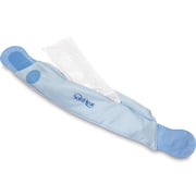 Kaz Softheat Hot/cold Neck/shoulder Wrap