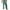 AD35-Mint Green, variant on IYYVV Mens Cotton Athletic Pants Open Bottom Running Sweatpants Straight Leg Casual Joggers with Pockets Dark Green M