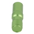 thumbnail image 1 of Botella de tubo impermeable Jadeshay cápsula de Llavero EDC 9,3 cm x 3 cm, 1 of 8
