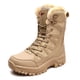 thumbnail image 2 of Zapatos Montañismo Senderismo, 2 of 8