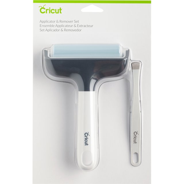 cricut Cricut 2003923