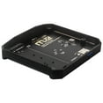 thumbnail image 4 of 2X Carte d'Extension M.2 USB 3.0 vers M.2 Adaptateur SATA SSD pour Raspberry Pi 4 Base Modèle B pour Argon ONE V2/M.2 Étui, 4 of 6
