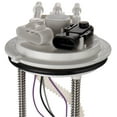 thumbnail image 2 of Spectra Premium SP459M Fuel Pump Module Assembly, 2 of 5