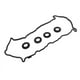 thumbnail image 1 of Junta de tapa de válvula Unique Bargains No.13270JG30A para Nissan Altima 2007-2012 Junta de sello de válvula de cabeza de cilindro, 1 of 7