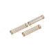 thumbnail image 5 of Yuarrent Metal Trumpet Springs Professional Shock Spring Coated Woodwind Surface Instrument Rustproof Spring Repair Parts Horn Waterproof Type1, 5 of 6