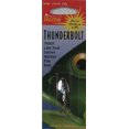 thumbnail image 2 of Acme Thunderbolt 1/10 oz., 2 of 2