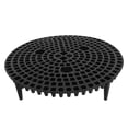 thumbnail image 5 of MLINS Car Wash Bucket Portable Car Auto Washing Guard Insert Washboard Water Bucket Filter, 5 of 8