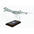 thumbnail image 2 of Executive Series Display Models B19125 B-36 Pacificateur 1-125, 2 of 4