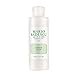thumbnail image 3 of Mario Badescu Cream Soap - For All Skin Types 177ml/6oz, 3 of 4