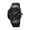 A, variant on Mareep Multifunctional Quartz Watch for Teens with Large Luminous Dial, 30M Water Resistant Alarm Wristwatch, Digital Sport Watch