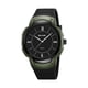 thumbnail image 2 of Reloj despertador de cuarzo multifuncional para adolescentes con pantalla luminosa – Reloj de pulsera resistente al agua para estudiantes con esfera grande, protección diaria contra salpicaduras y c, 2 of 6