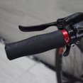 thumbnail image 2 of Puños de Manillar de Bicicleta Sunnimix Ergonómico con Bloqueo, 2 of 6