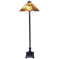 thumbnail image 1 of Bellagio Floor Lamp, 1 of 1