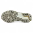 thumbnail image 3 of New Balance 2002R Quilted Pack White Grey Men's Shoes Sneakers M2002RPD, 3 of 6
