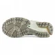 thumbnail image 3 of New Balance 2002R Quilted Pack White Grey Men's Shoes Sneakers M2002RPD, 3 of 6