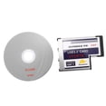 thumbnail image 1 of 3 Port USB 3.0 Express Card 54mm PCMCIA Express Card for Laptop NEW, 1 of 8