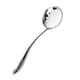 thumbnail image 5 of Colador de Acero inoxidable Sunnimix Utensilios de cocina 6 tipos, 5 of 7