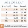 thumbnail image 2 of Stichou Womens Sequin Tops Sparkly Strappy Tank Tops 2026 V Neck Top Concert Outfits Party Club Night Black XL, 2 of 6