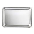 thumbnail image 1 of Bandeja para Hornear New Star Foodservice 33977 Grado Comercial, 1 of 8