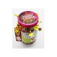 thumbnail image 1 of Nebulous Stars : Stationery Jar (Bilingual), 1 of 2