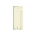thumbnail image 1 of TOPS No.C3000 / ATR206 - Weekly time card -  (pack of 500), 1 of 3