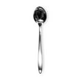 thumbnail image 4 of Chef Craft Select Basting Spoon, 13.5 inch, Stainless Steel, 4 of 7