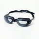 thumbnail image 1 of Gafas de natación unisex Desiderio, gafas polarizadas, natación, antivaho, antifugas, visión clara, 1 of 5