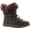 Olive, variant on Lamo Sienna Women's Boots