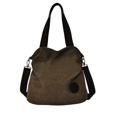 thumbnail image 1 of Bolsa Malubero Café para Mujer, 1 of 3