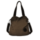 thumbnail image 1 of Bolsa Malubero Café para Mujer, 1 of 3