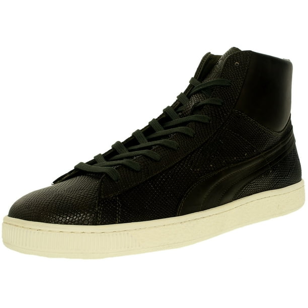 puma states mid mii