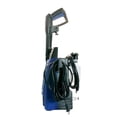 thumbnail image 3 of Hidrolavadora ELÉCTRICA BERGEN HB1500 1520PSI 1400W 110V/60HZ, 3 of 7