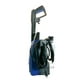 thumbnail image 3 of Hidrolavadora ELÉCTRICA BERGEN HB1500 1520PSI 1400W 110V/60HZ, 3 of 7