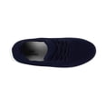 thumbnail image 4 of TENIS CASUALES DAMA VIA URBANA H704-2202 TEXTIL AZUL, 4 of 4