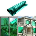 Summer One Way Window Film For The Summer Window Tint Home Window Film