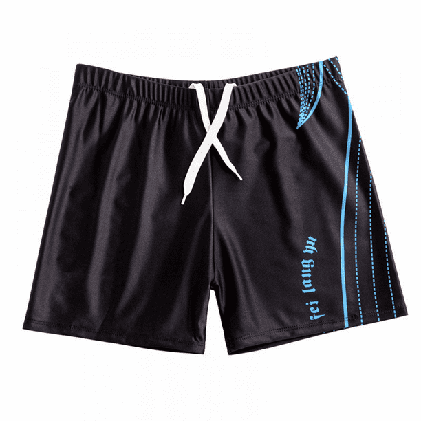 Mens 4xl swim trunks sale