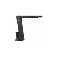 thumbnail image 7 of AVerVision Mechanical Arm Wireless Visualizer (Document Camera) - CMOS, 7 of 7