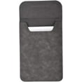thumbnail image 4 of Laptop Sleeve Notebook Computer Protective Bag Cover Slim Carrying Pouch Case Durable Briefcase Bag Pocket for 15.6 Inch Laptop Tablet Smartphone, 4 of 8