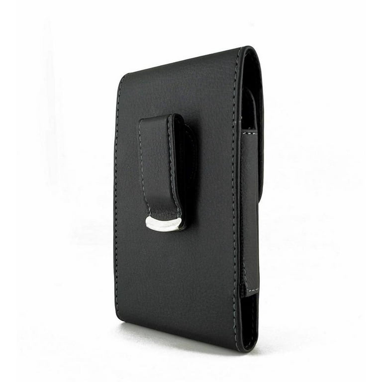 phone case iphone 16 plus SaharaCase - Raider Series Wallet Case for Apple iPhone 16 Plus