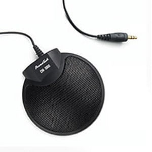 DI-MIC-CM-1000 Omni-directional conference microphone