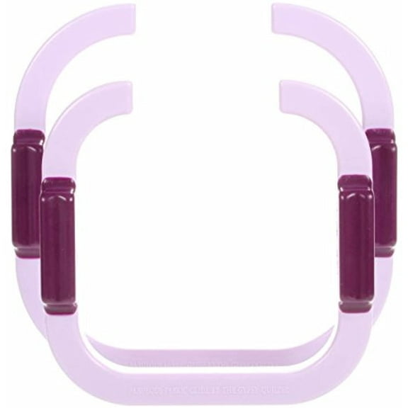 The Gypsy Quilter Fabulous Fabric Glide  TGQ005